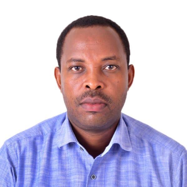 Operations Manager
