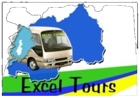 Excel Travel and Tours